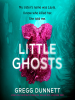 Little_Ghosts
